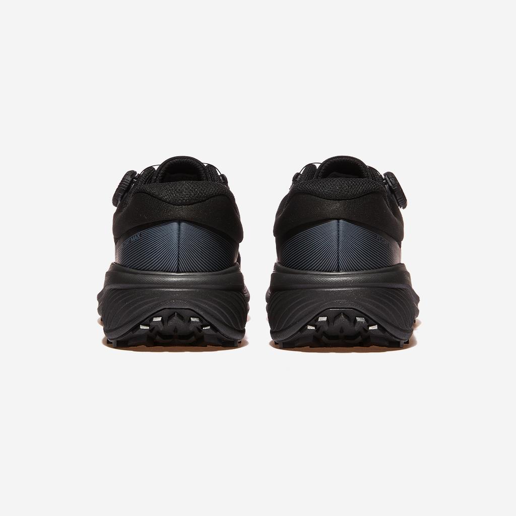 Fila Float Max Shield Dial [FS261RU02X003] [Shipped from Korea] 100% Authentic