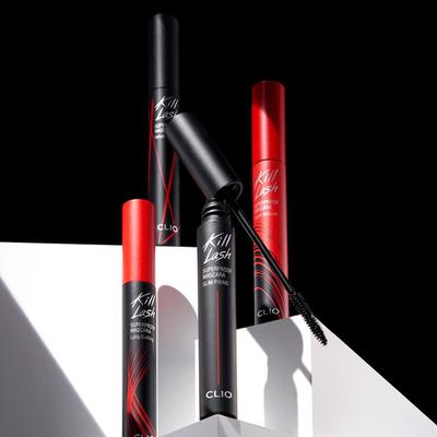Kill Lash Superproof Mascara 7g (10 Optionen)