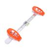 Picture Hanging Tool Precision Easy Marking Position Photo Frame Level Ruler for Wall Decor