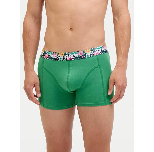 Боксеры Jack & Jones Fred