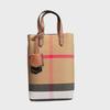 Women's 2025 New Lightweight Mini Messenger Bag - Trendy & High-End for Spring/Summer