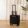 JOURHEY SHI 623 Rechargeable Carry-On Luggage