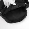 Shoulder Bag Men's Outdoor Crossbody Bag