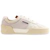 Anta Kai Hélà Khaki Sneakers