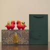 Year of the Horse Spring Festival Gifts for Corporate Events: Client and Employee Appreciation Souvenirs for New Year