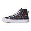 Craig Karl x Originals Nizza Hi RF