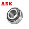 AEK UK205 Tapered Bore Spherical Bearing