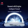 Huawei USG6000F-S115 Enterprise Firewall