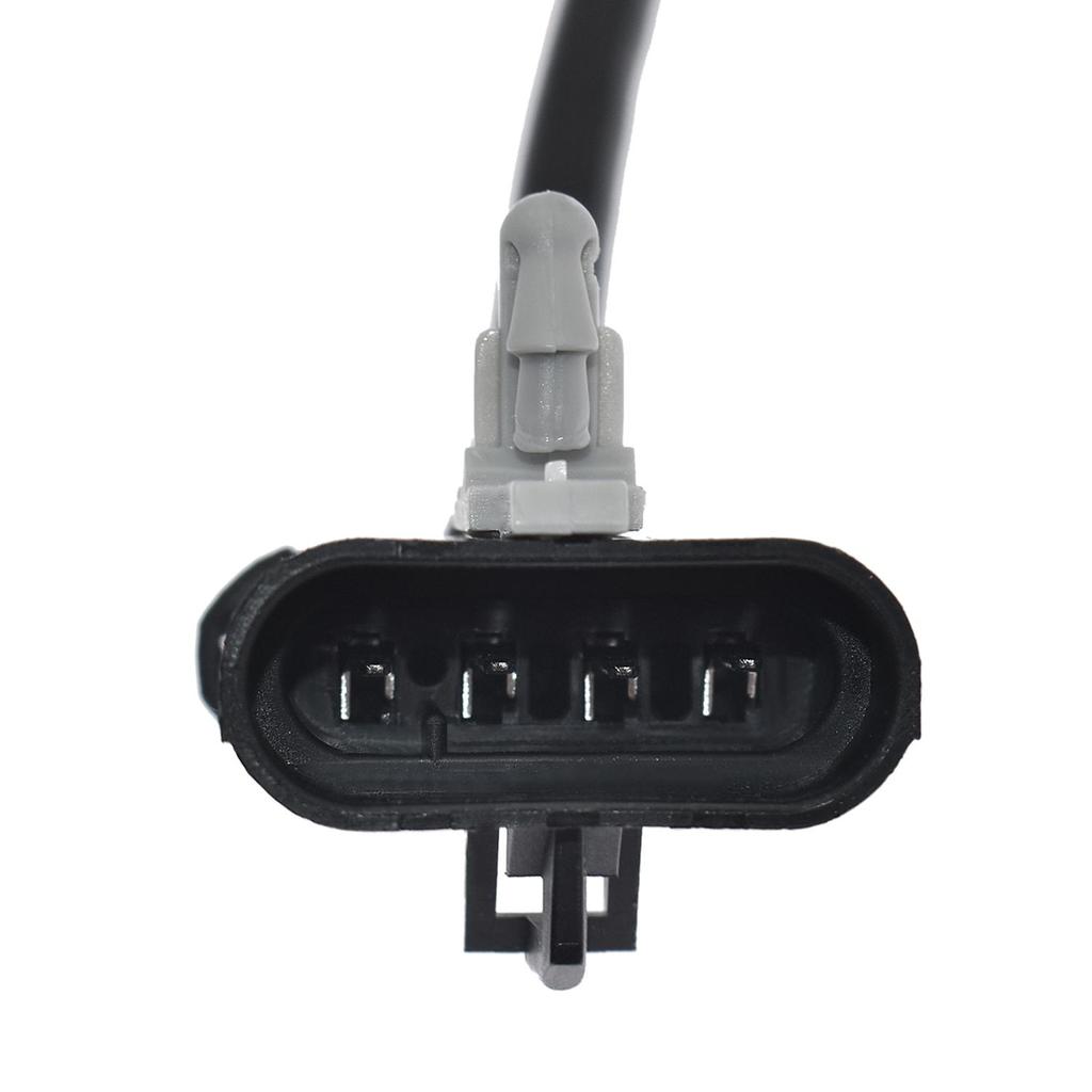 Oxygen Sensor 0258005703