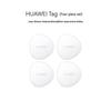 Huawei Etichetă Localizator Anti-Pierdere (Pachet de 4)