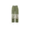 ACG Cargo Pants Men's Medium Olive Green Moderate CV0656-222