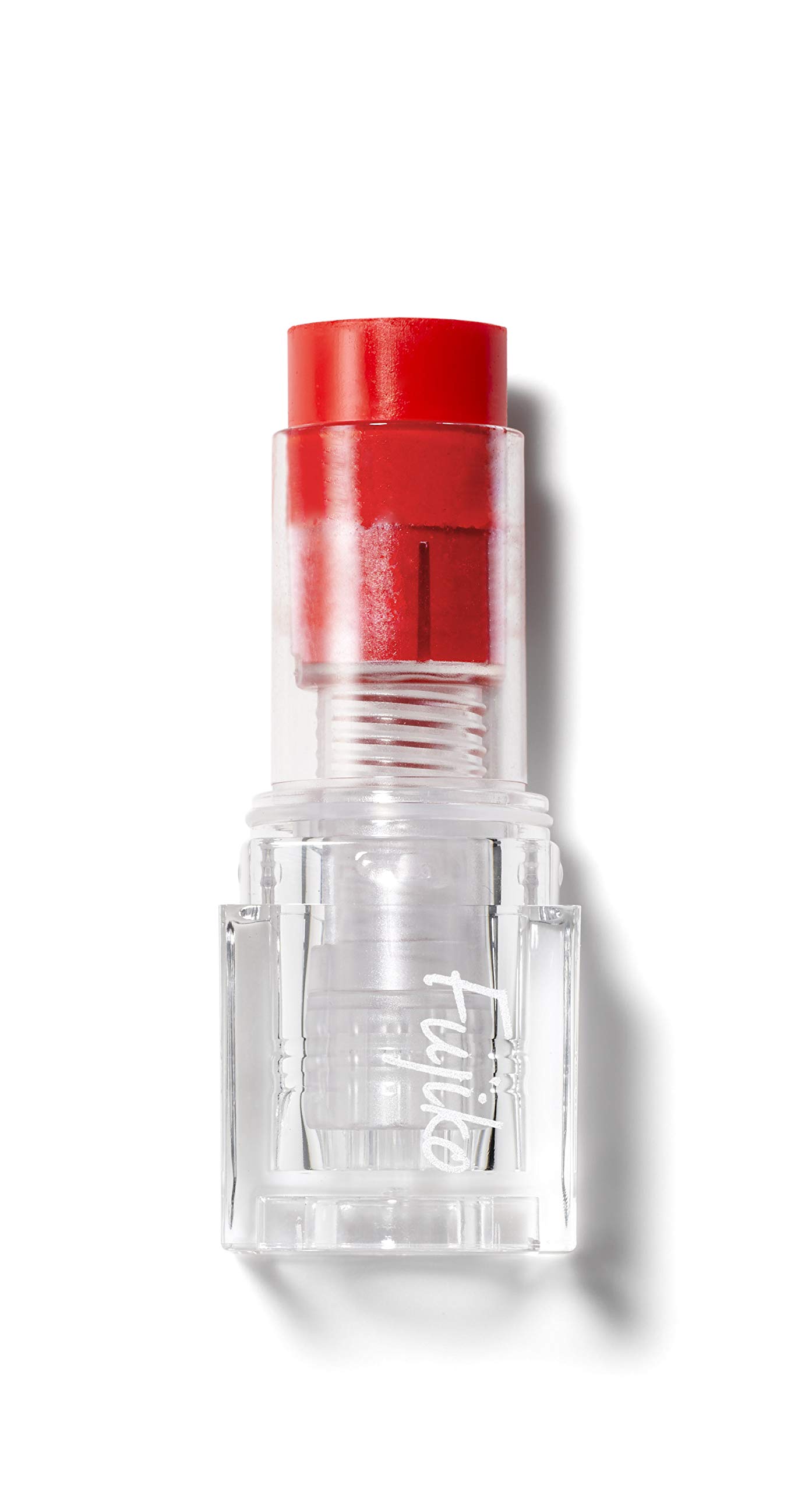 Fujiko Mini Watery Rouge 04 Thursday[Embrace] Harmony Pink 1.9g Lipstick