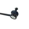 Front Stabilizer Bar Link K750155 For Buick Enclave Chevrolet Traverse GMC Acadia K750155 25981951 15127978 20905104 88876669