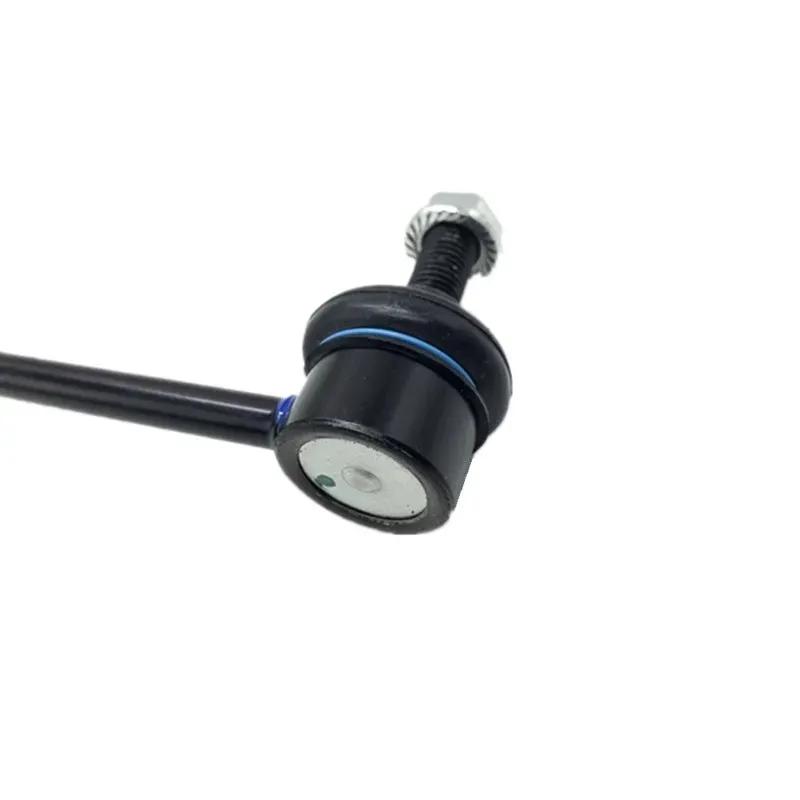Front Stabilizer Bar Link K750155 For Buick Enclave Chevrolet Traverse GMC Acadia K750155 25981951 15127978 20905104 88876669