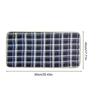 Camping Heizmatte USB Heizkissen 3 Temperatureinstellungen Schnelle Heizung Thermositzkissen Für Zuhause Wohnung Büro Schule