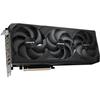 Carte graphique - GIGABYTE - GeForce RTX 5080 WINDFORCE SFF - 16 Go