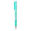 Reusable Calligraphy Pens Retractable Erasable Gel Pen, Heat Sensitive Ink Stationery, Smooth Writing Note Taking Essentials And Easy Correction