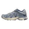 SALOMON XT WHISPER Mesh Slip Resistant Low top Running Shoes Unisex 491426