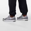 NEW BALANCE Sneakers for Men and Women Retro Casual Flat Shoes Low-top Versatile Sport Shoes BB480LEC