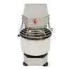 Pizza & Bakery Dough Kneading Machine 110V Food Mixer & Dough Blender