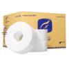 Feiyu 4-Ply Commercial Jumbo Roll Toilet Paper