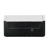 YINGYUAN DI2030 Color Duplex A4 Document Scanner CN plug (adapter included)