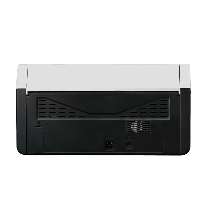 YINGYUAN DI2030 Color Duplex A4 Document Scanner CN plug (adapter included)