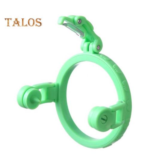 

Ручная овощечистка для груш, складная овощечистка, многоцелевой инструмент для очистки фруктов, яблок, дыни, картофеля, эргономичная нескользящая ручка, кухонный гаджет