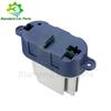 7701206541 Blower Motor Heater Resistor For Renault Laguna MK2 Alfa Romeo GT 159  Brera 7701048766