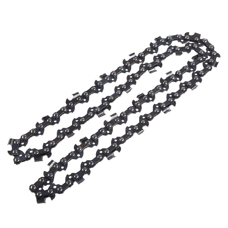 

Hot 14 In 52 Chain Link Chainsaw Saw Drive Link Link 3 / 8lp Caliber Saw 1