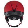 Rossignol Шлем Fit Impacts