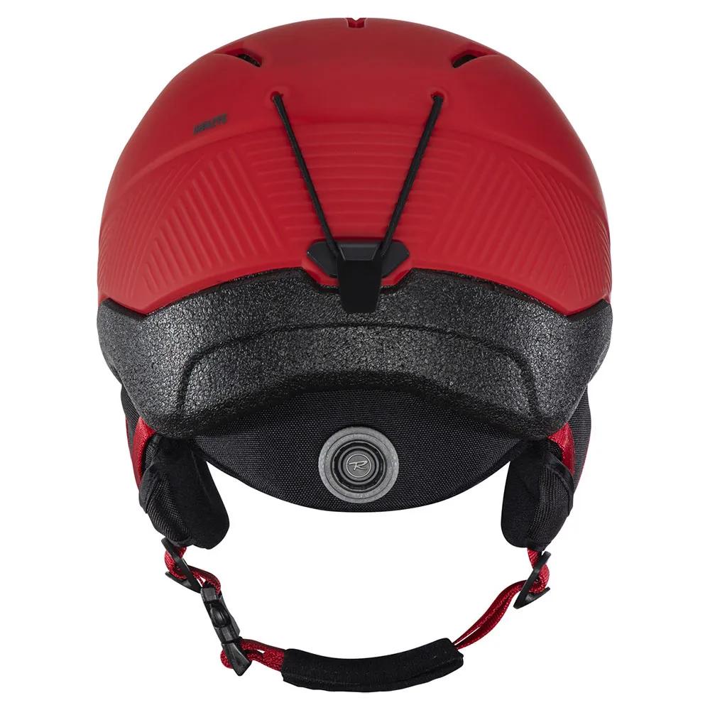 Rossignol Шлем Fit Impacts