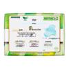Kao Laurier S Series Ultra-Thin Day Use Sanitary Napkins