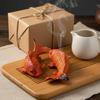 Color Changing Brew Pet Artisanal Look Color Changing Aquatic Creature Figurine Desktop Decoration for Office Desk