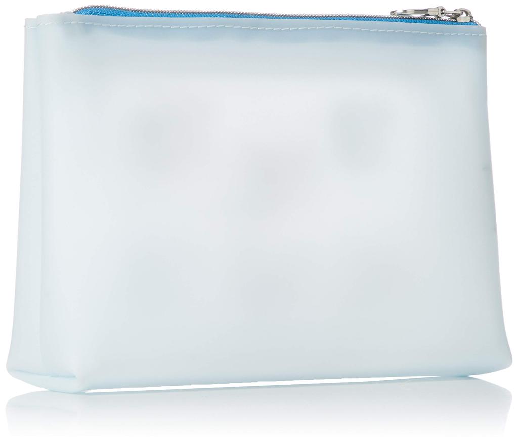Makeup Friends [Snoopy] Pouch, Pouch, Spn-373b