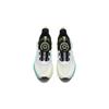 Anta Comfortable Versatile Non-Slip Wear-Resistant Low-Top Running Shoes Kids sneakers White Green 312325516-1