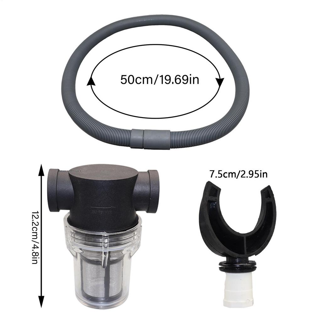 Rain Barrel Connector Kit Roof Rainwater Collector Rain Barrel Diverter With Rainwater Collector Roof Avoid Clogging
