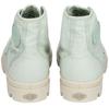 Кроссовки Palladium Pampa