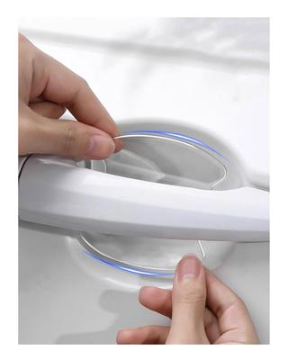 Náhradné diely – Dveřní kliky