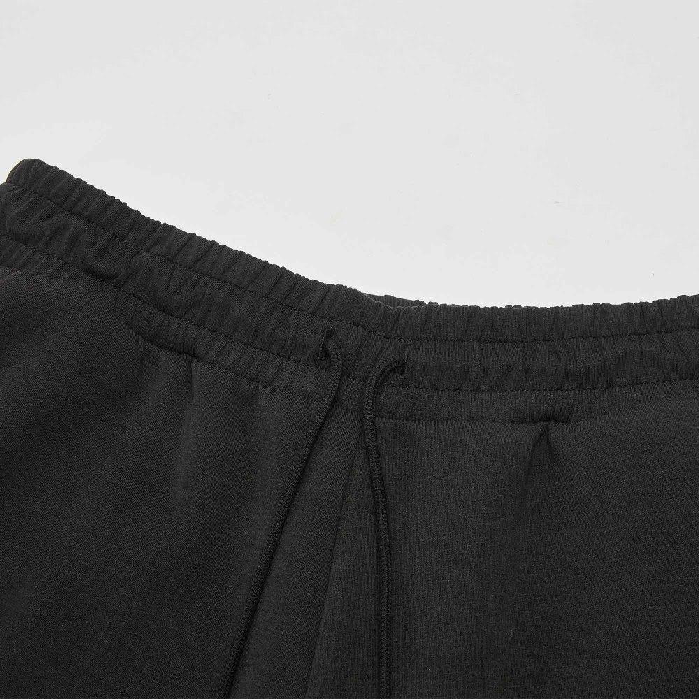 Puma Lässige FW25 Sport Cargo Schnürhose mit geradem Bein Herrenunterteile 692929-01