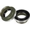 48773 36487 Oil Seal For Dana 50 60 61 Inner Axle Seal, For Ford F-250 F-350 Excursion’s 1996-2005, For Chevrolet GMC Dodge Models 1979-1993 with