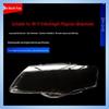 Volkswagen Old Magotan 06-11 Headlight Cover Transparent Lampshade