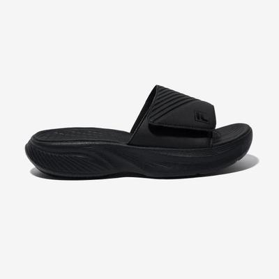 Fila Float Sl