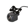 4.1" Radio MP5 Player USB FM AUX Stereo IN OUT W/ 170° Dynamic Track Camera Kit