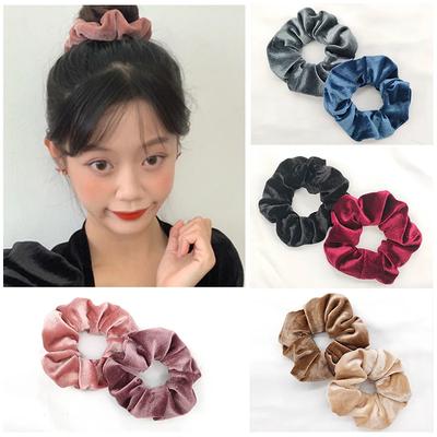 Saç Aksesuarları – Kadın Saç Tokaları