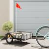Accesorii pentru ciclism – Genți și coșuri pentru biciclete