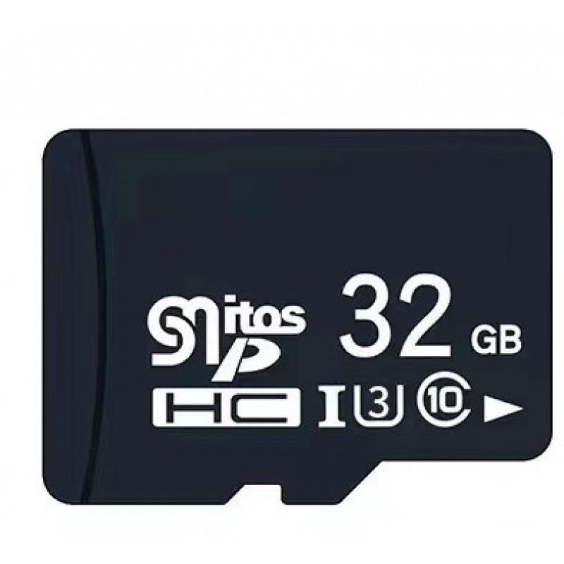 Portable CCD 2.88" HD Digital Camera - Multi-Color Entry-Level for Students