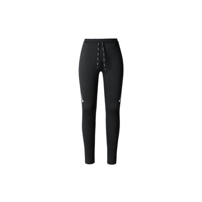 Pantolon – Eşofman Altları ve Taytlar