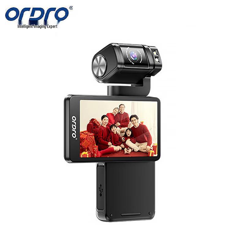 ORDRO M3 5K Pocket Gimbal Camera (CN version)