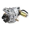 Replacement Carburetor for Troy Engines 4X90HU 4X90HUA 547CC Compatible with 4X90 / 4X90A Engine Tractors LT42 2015 and 2016